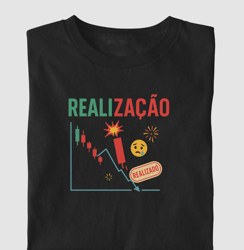 Realização