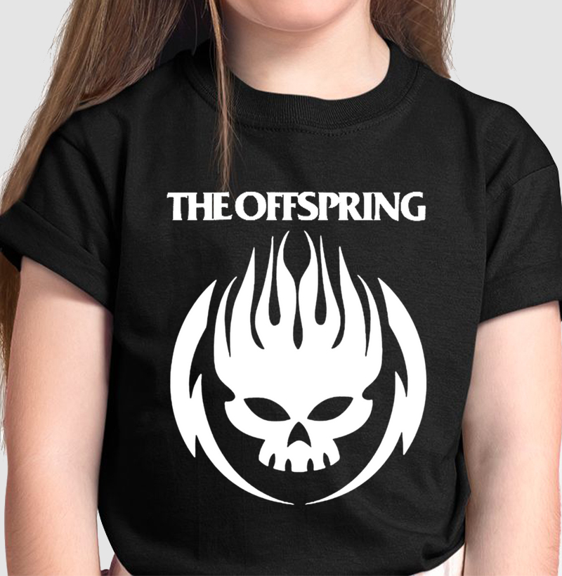 Offspring - Basic