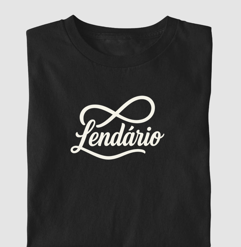 Lendário
