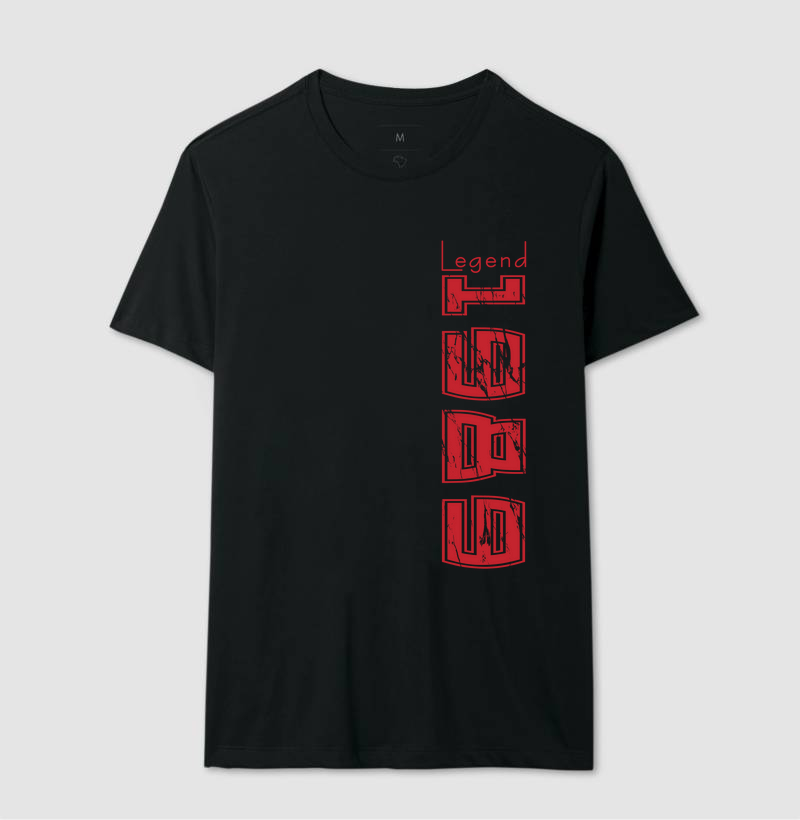 Legend 1989