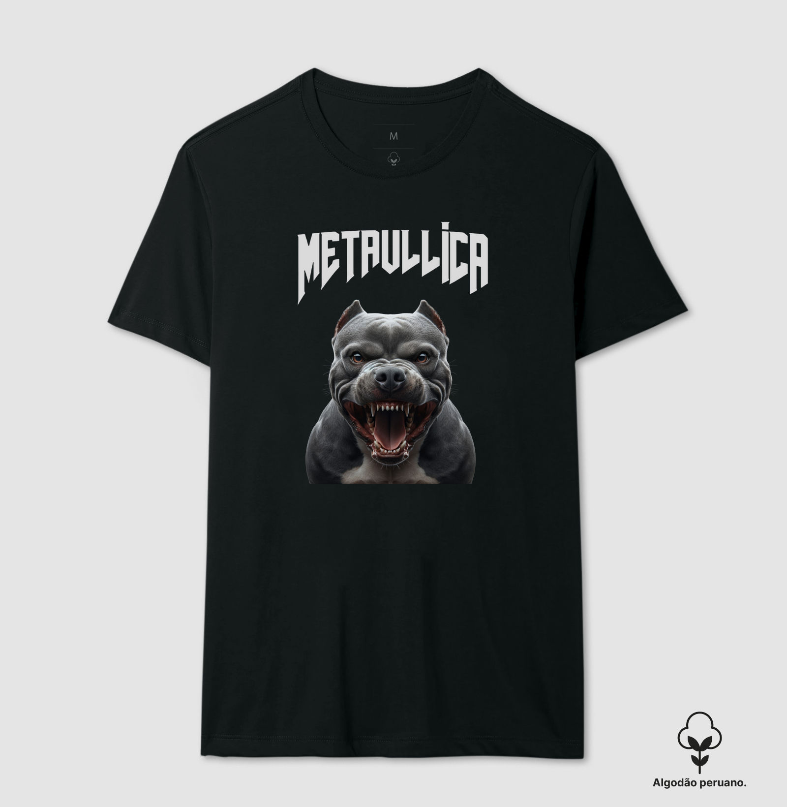 Metaullica