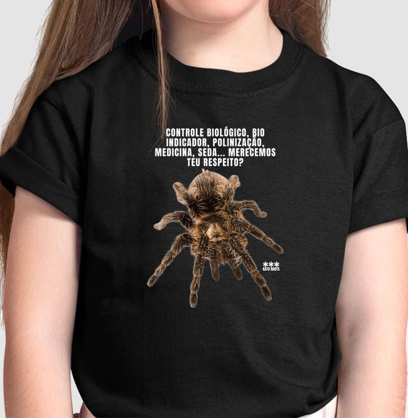 ARANHA 