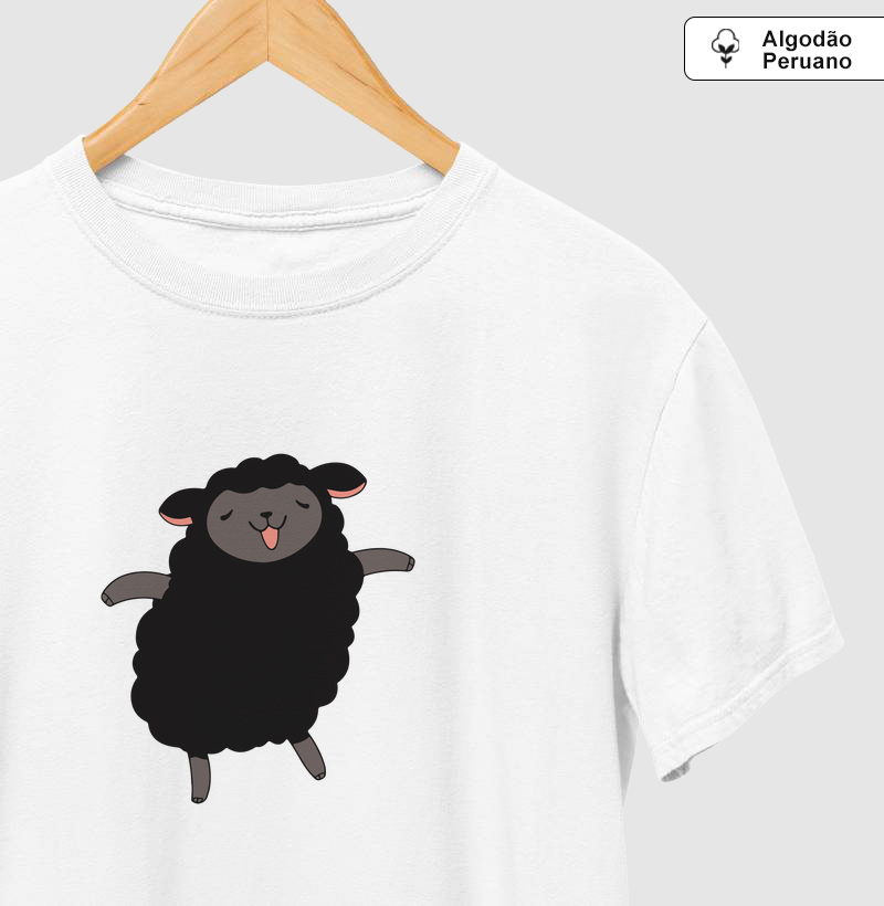 Ovelha negra
