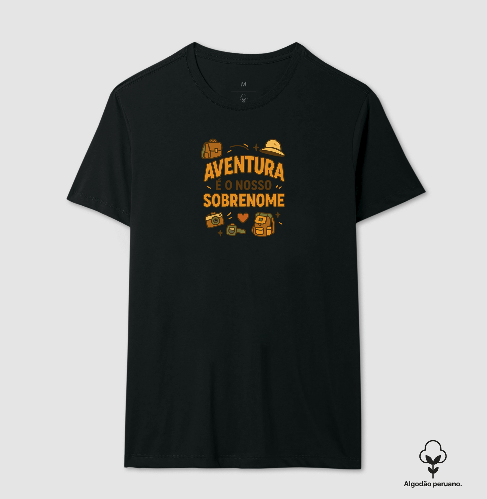 Camisa 0