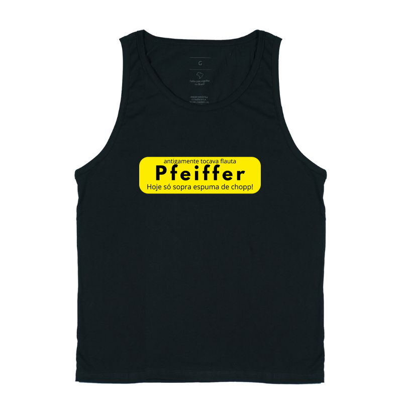 Pfeiffer