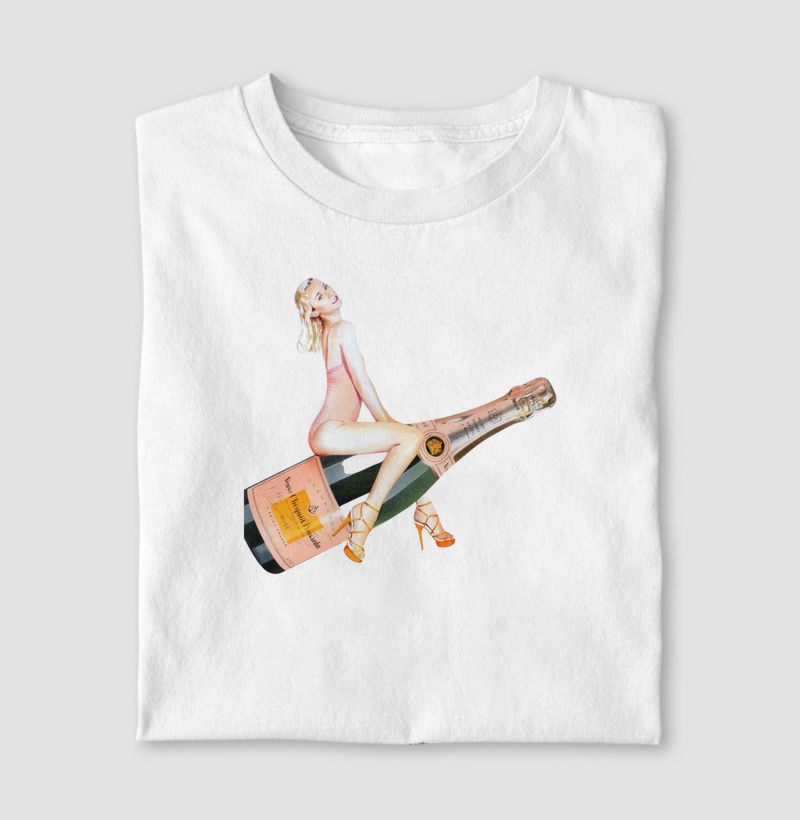 Veuve Rocket