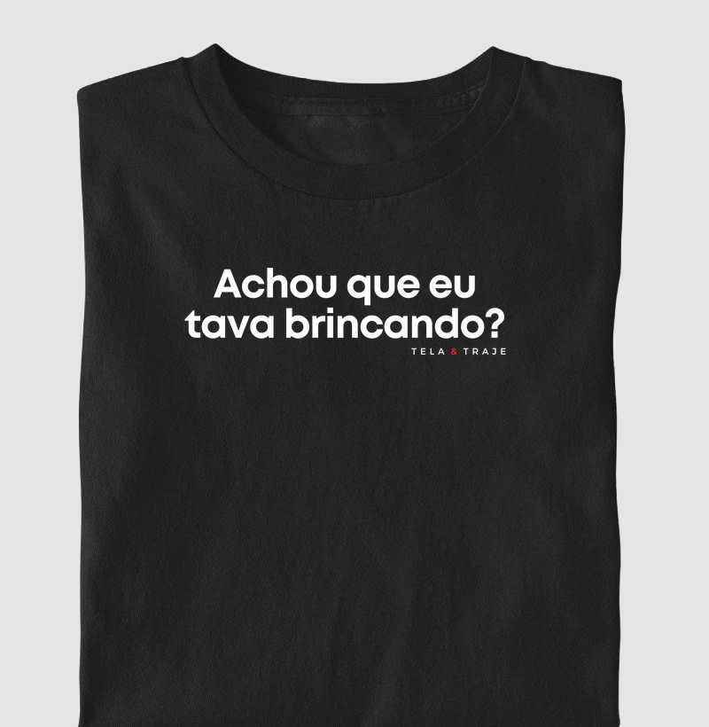 Camisa 0