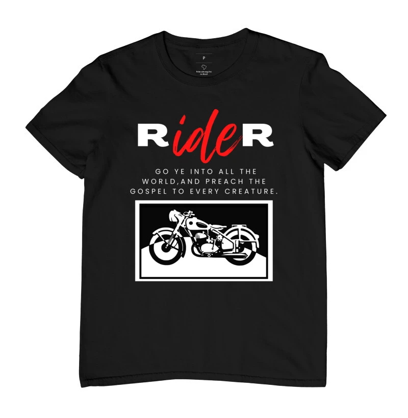 ide rider