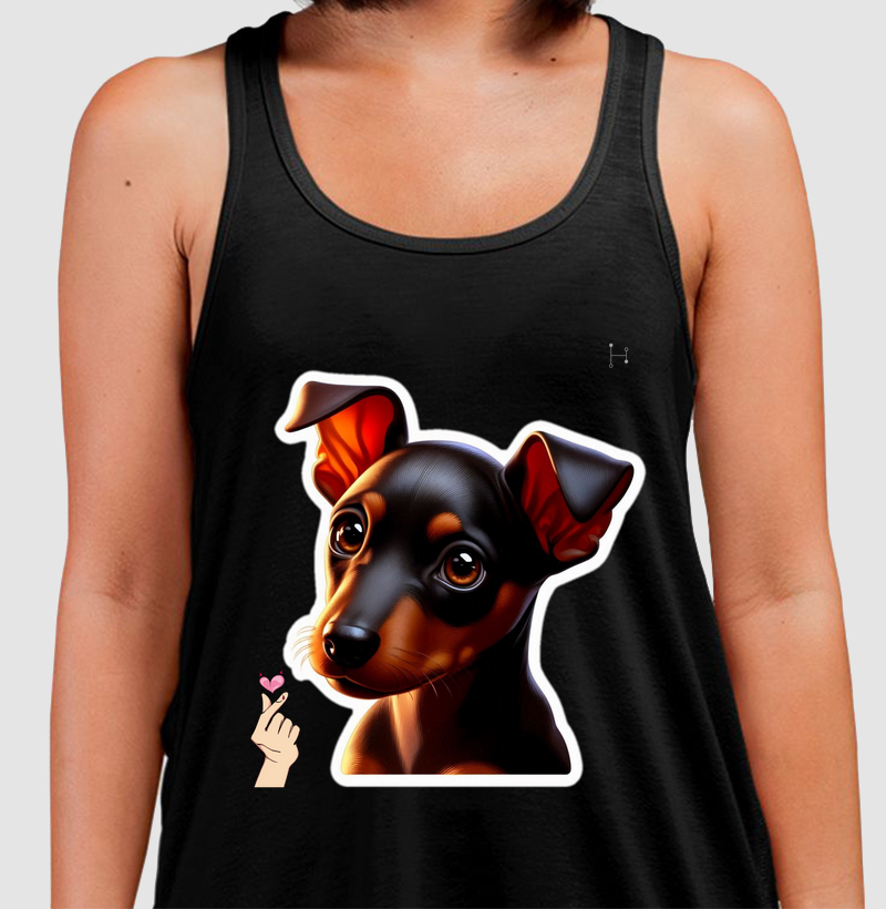 Pinscher 
