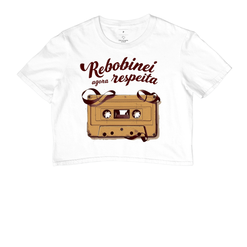 Cropped Rebobinei K7