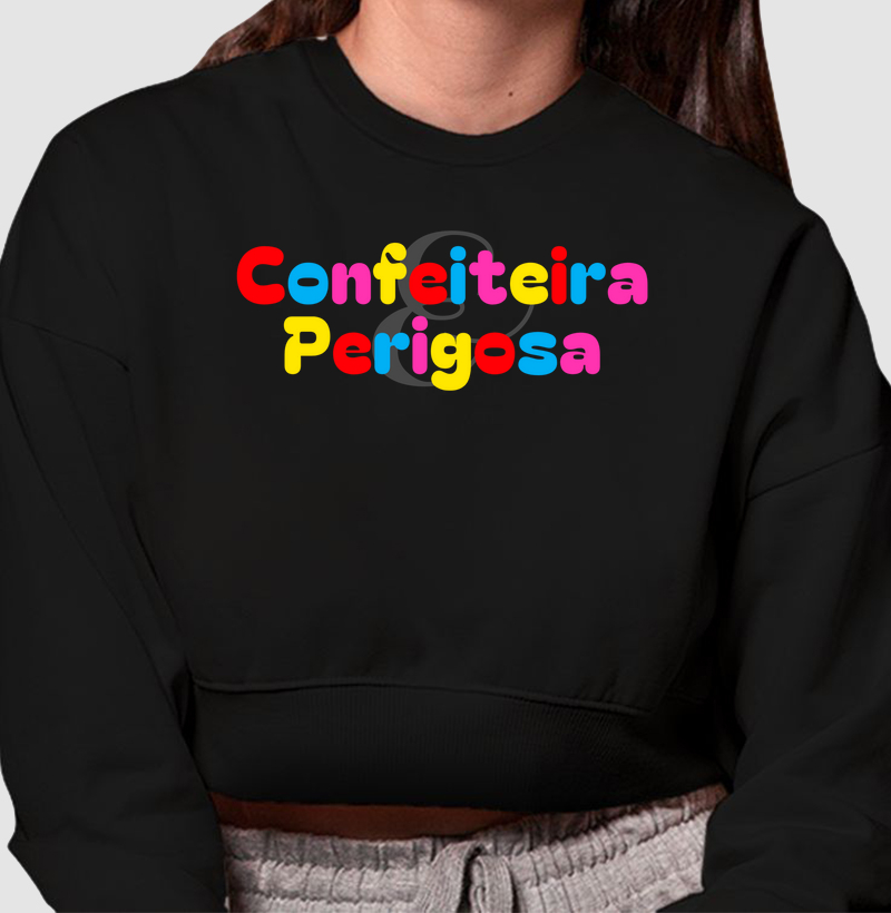 0957-Perigosa