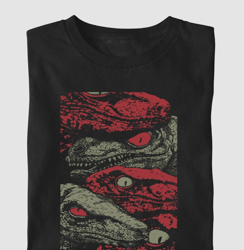 Raptores