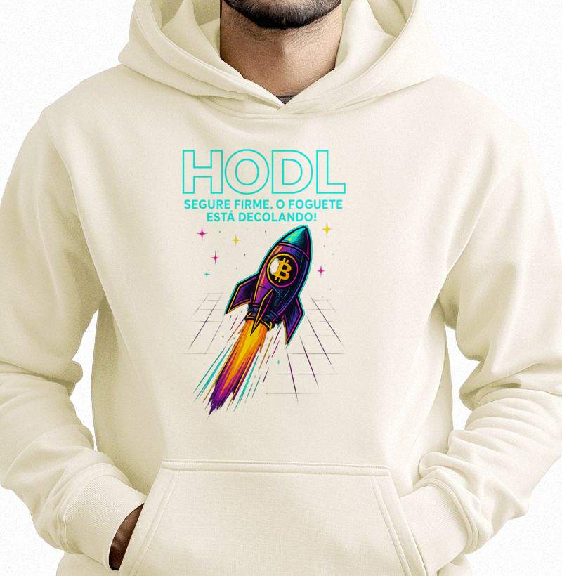 HODL