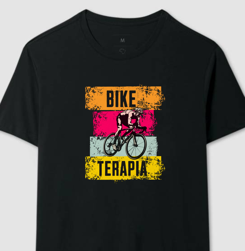 Bike Terapia