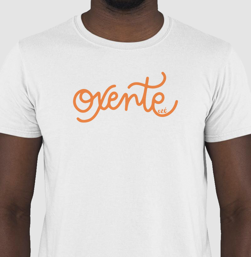Oxente 