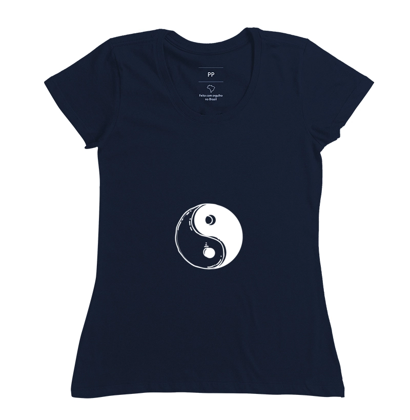 Yin-yang