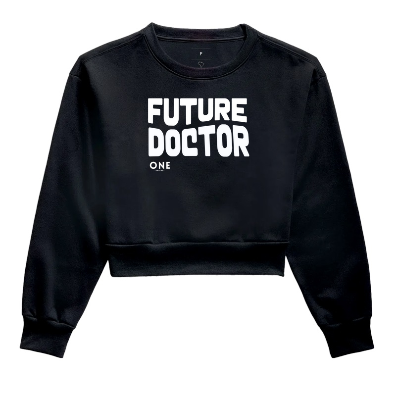 Med Shirt Doctor