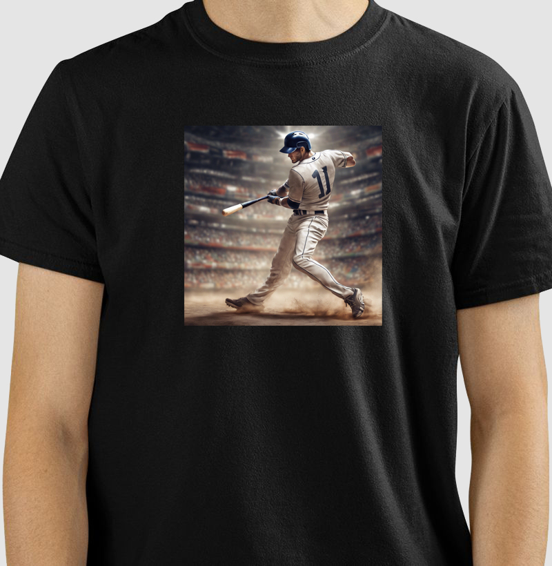 Baseball