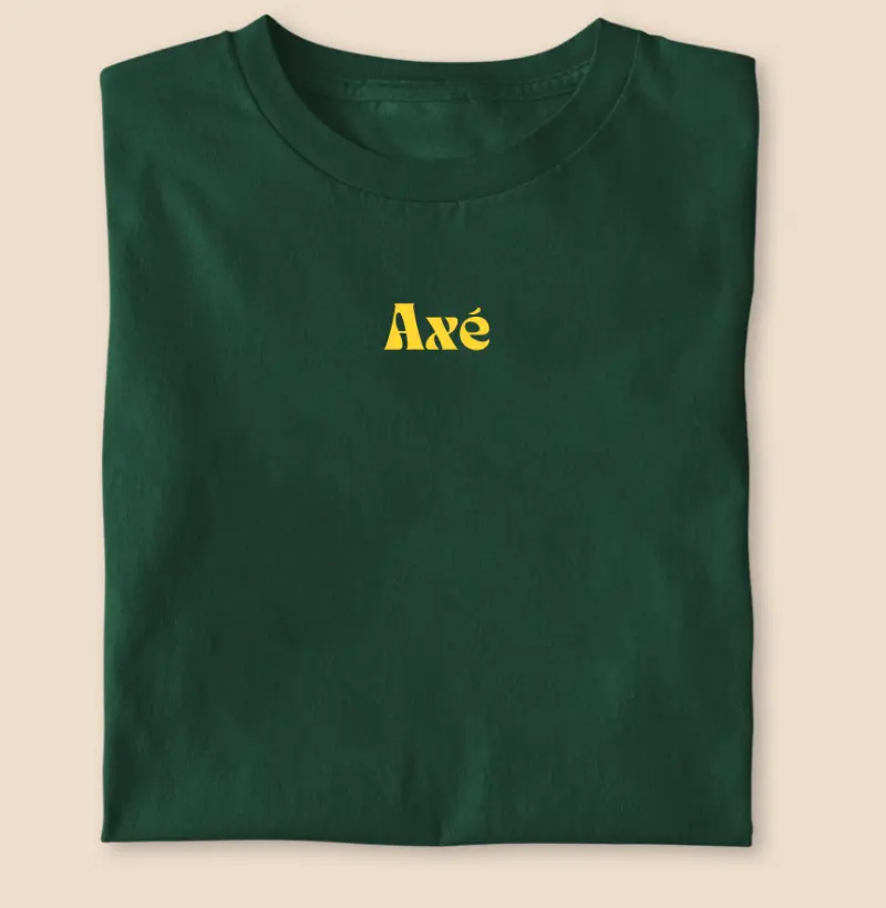 Axé