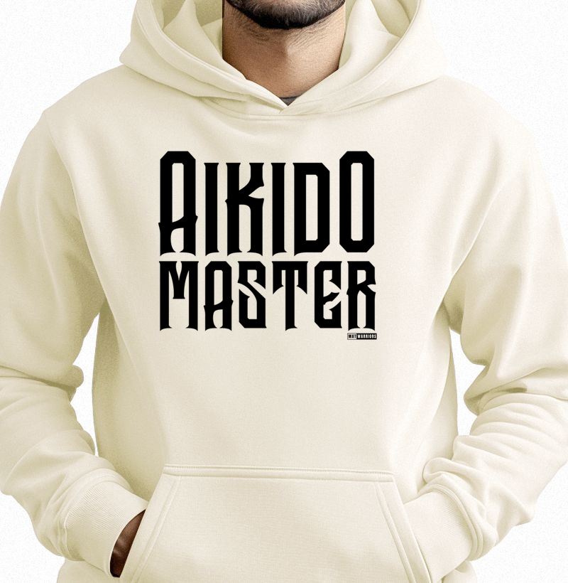 AIKIDO MASTER II