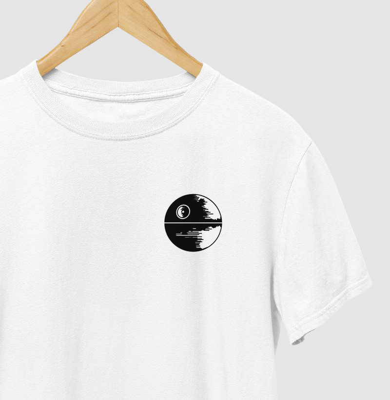 Death Star de Bolso