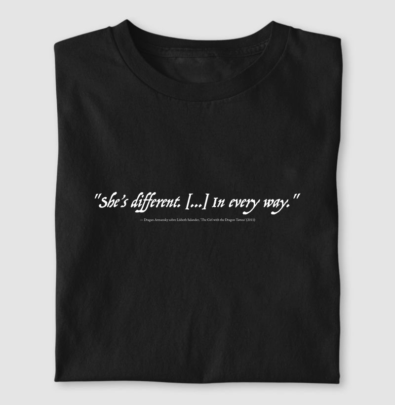 Camisa 0