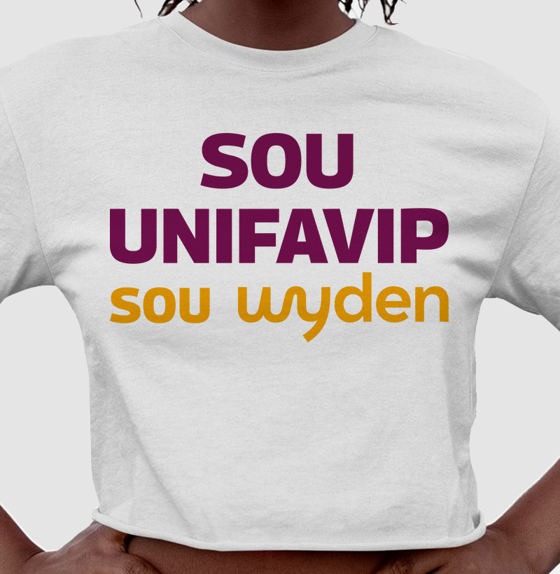 Sou Unifavip