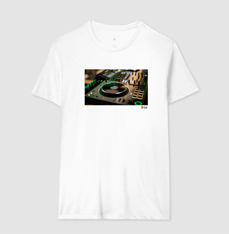 CDJ