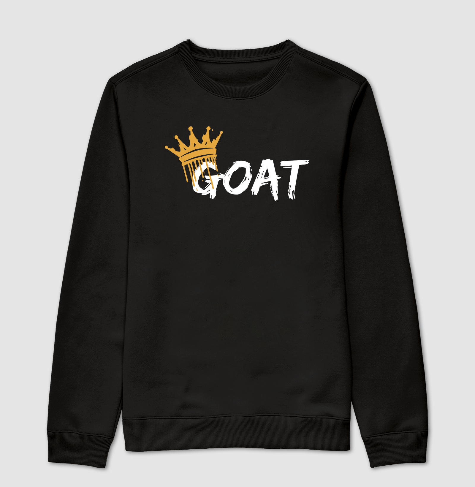 GOAT
