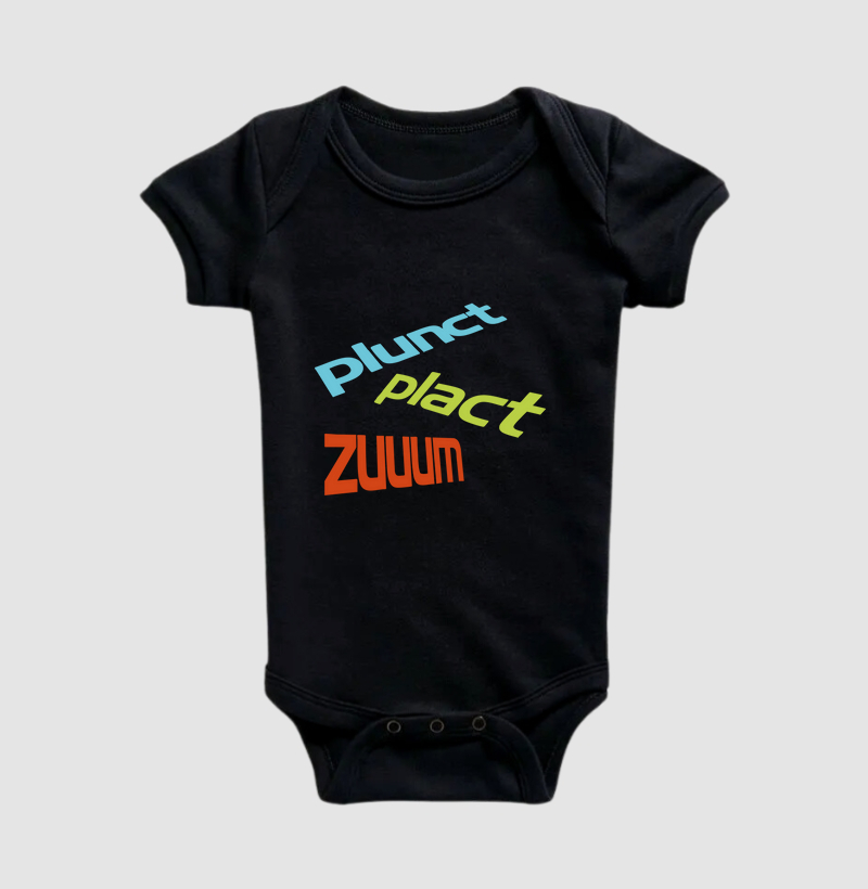 Plunct Plact Zuuum