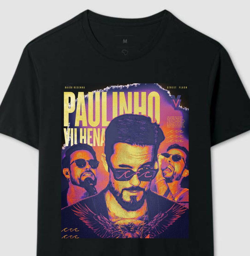 Camisa 0