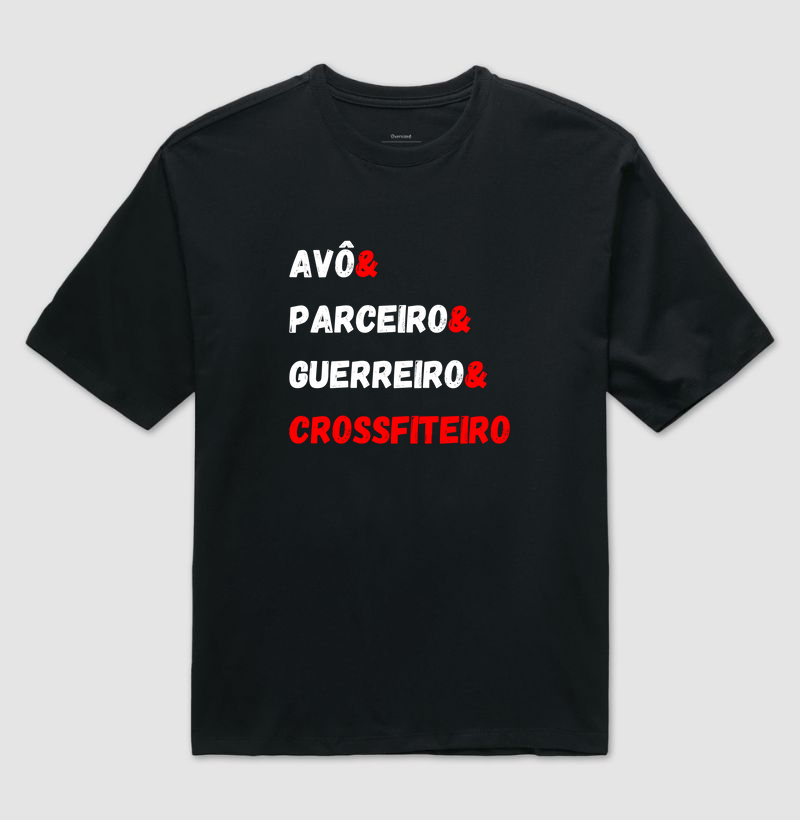 Camisa 0