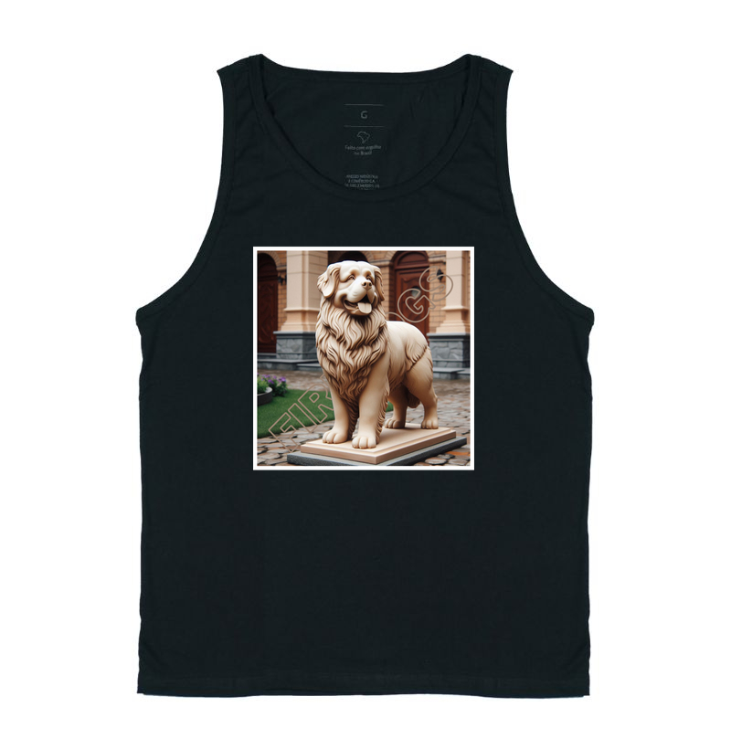 Bernese da Montanha