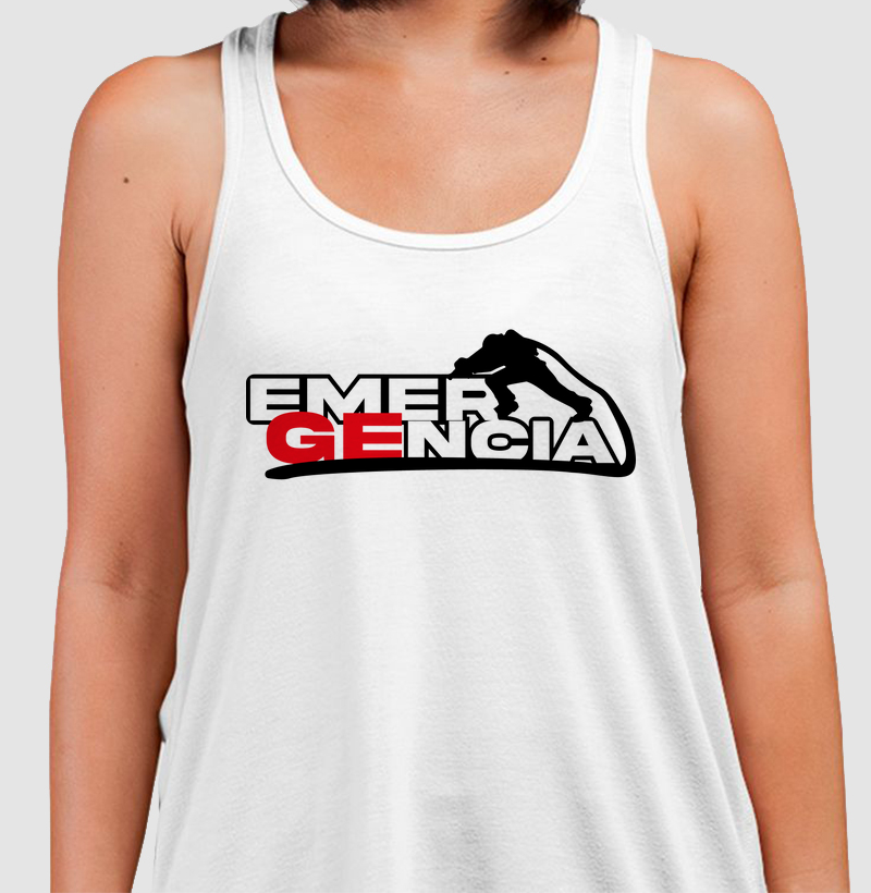 Emergência