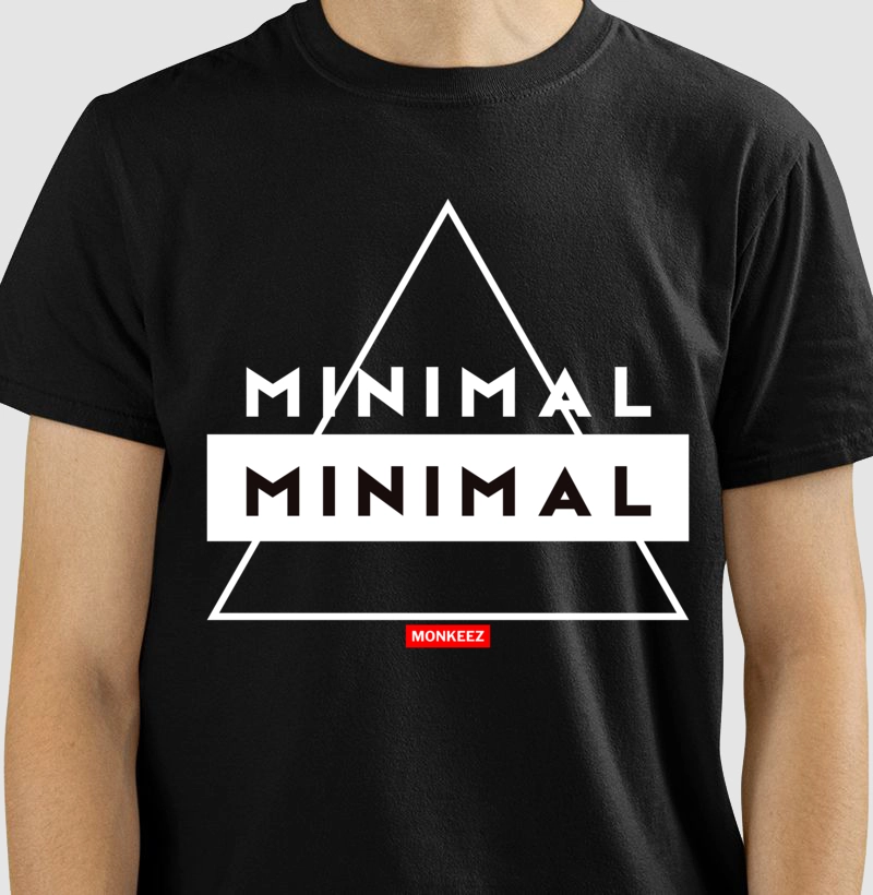 Minimal