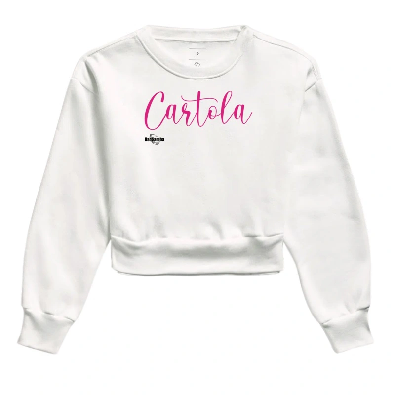 Cartola