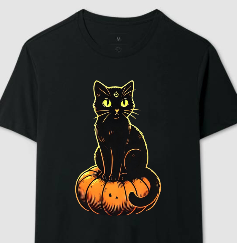Black Cat