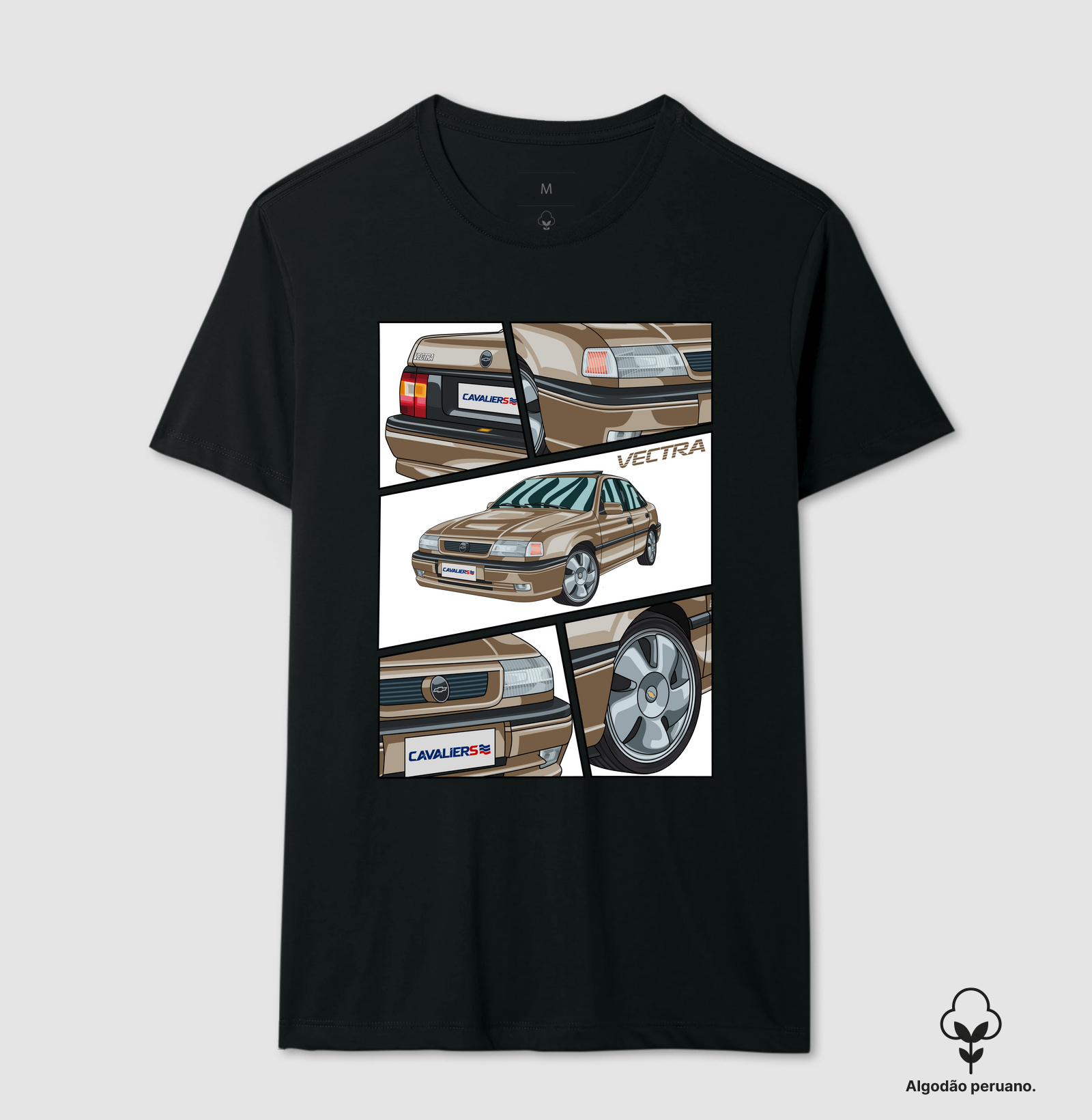 Camisa 0