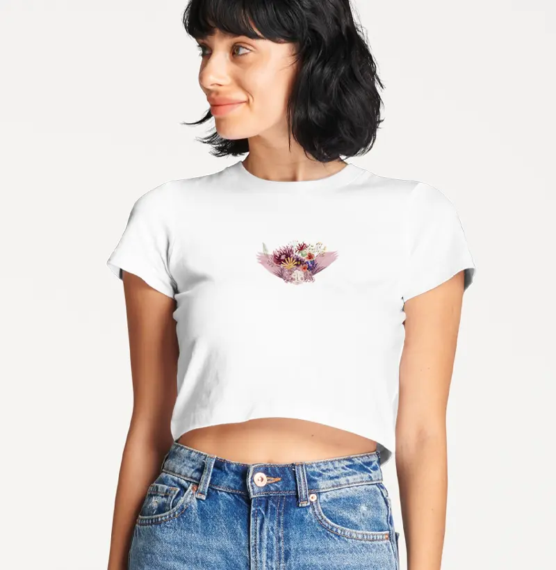 Anjo crop