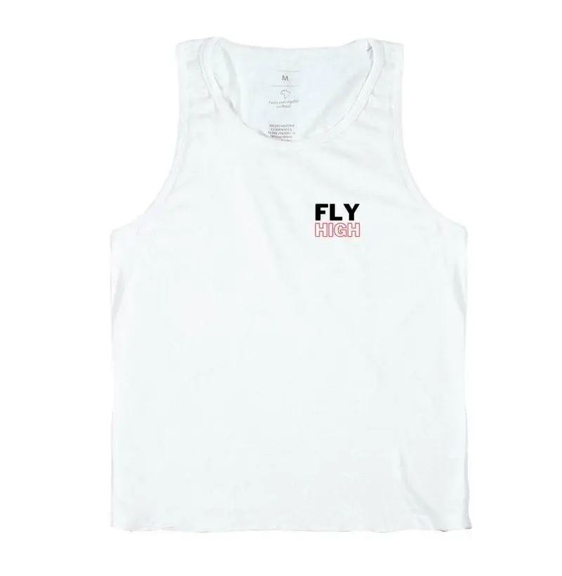Fly High