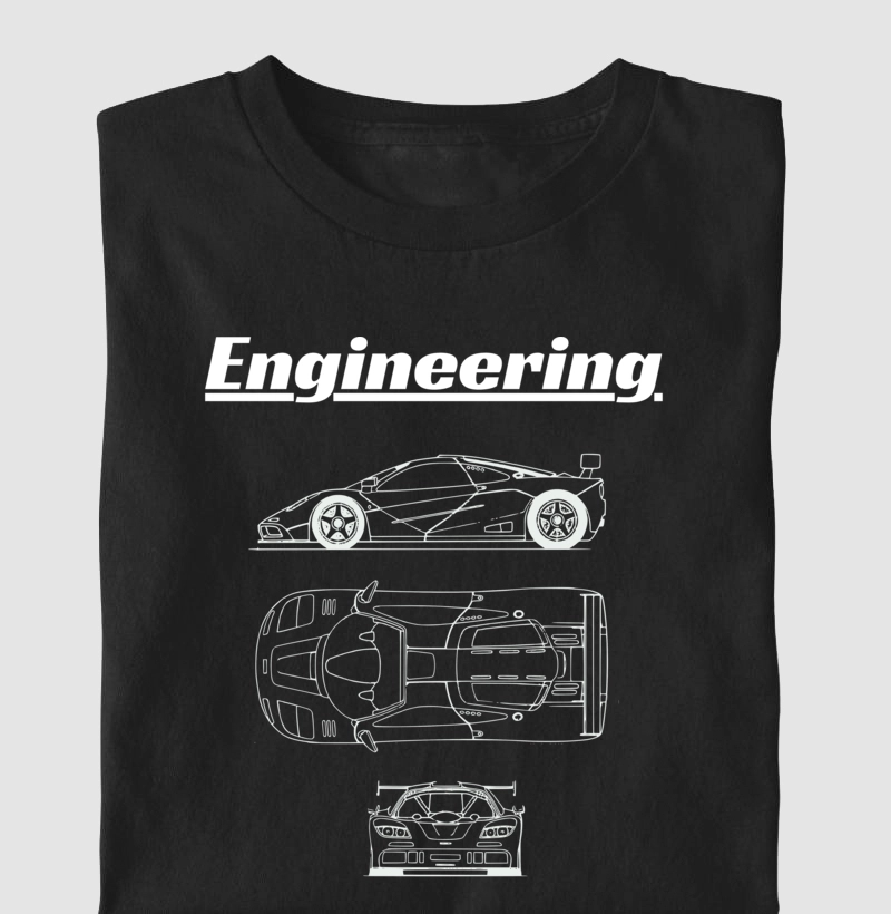 Engineering