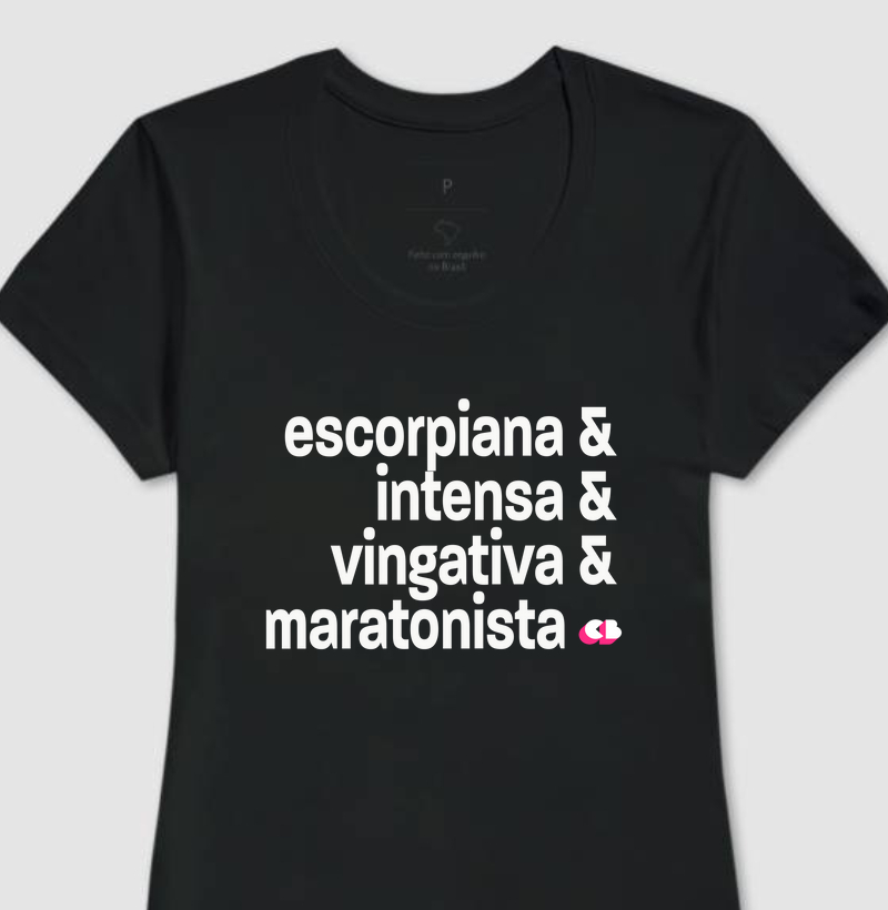 Escorpiana