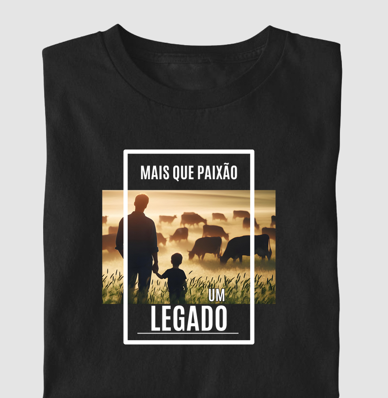 Legado