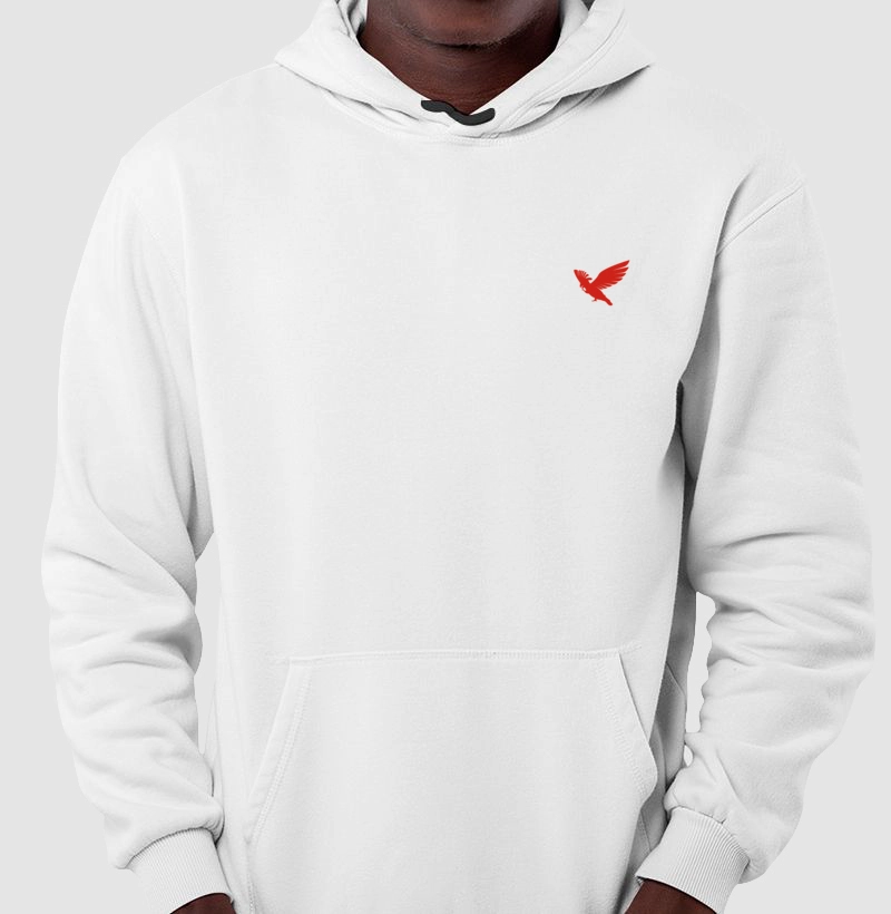 RJC Basic Moleton
