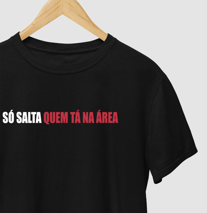 Área Aberta