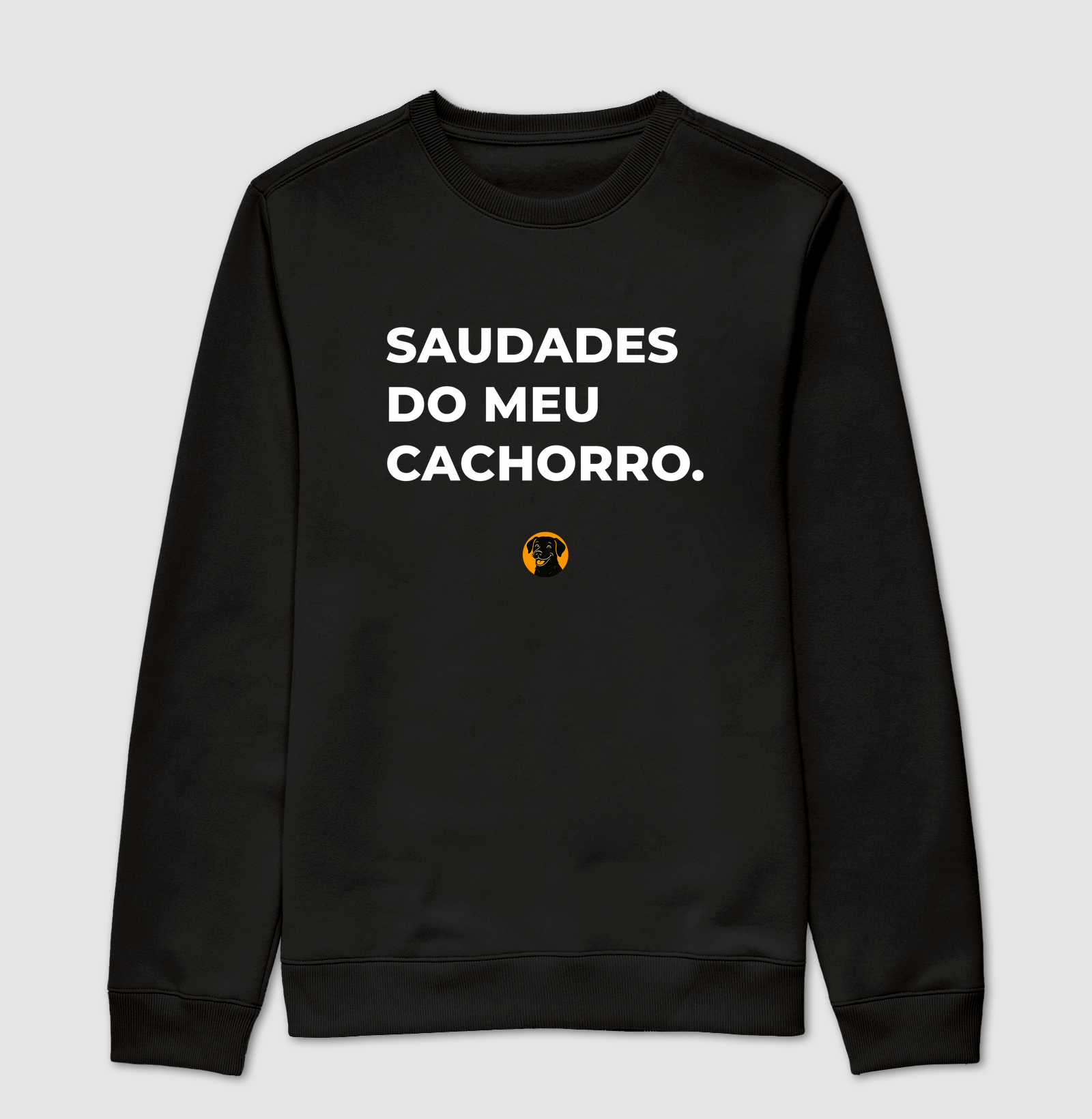 SAUDEDES DO MEU CACHORRO