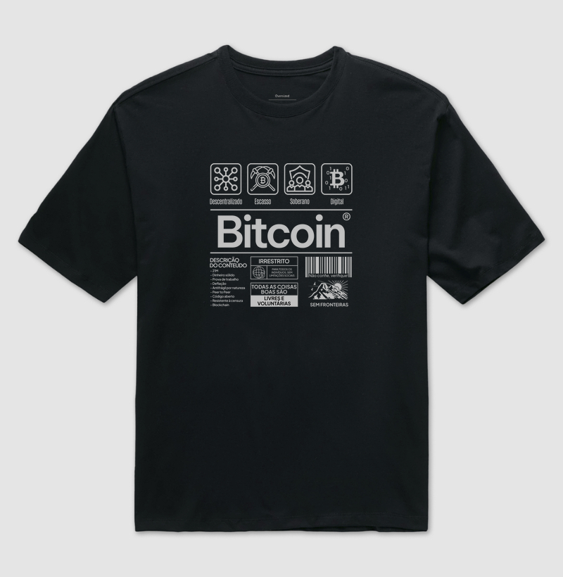 Bitcoin Definition