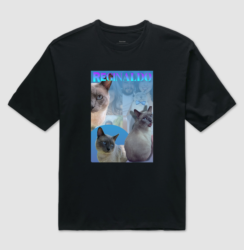Camisa 0