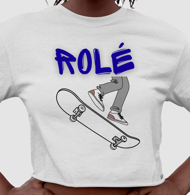 Rolé