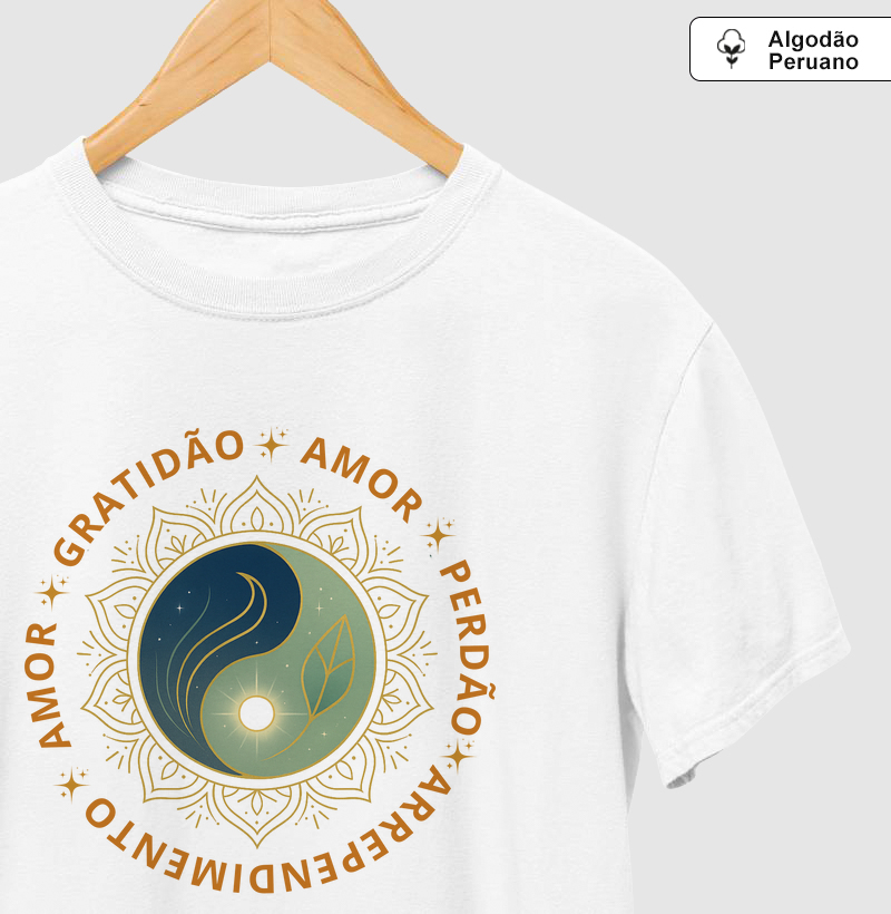 Fluxo da Cura